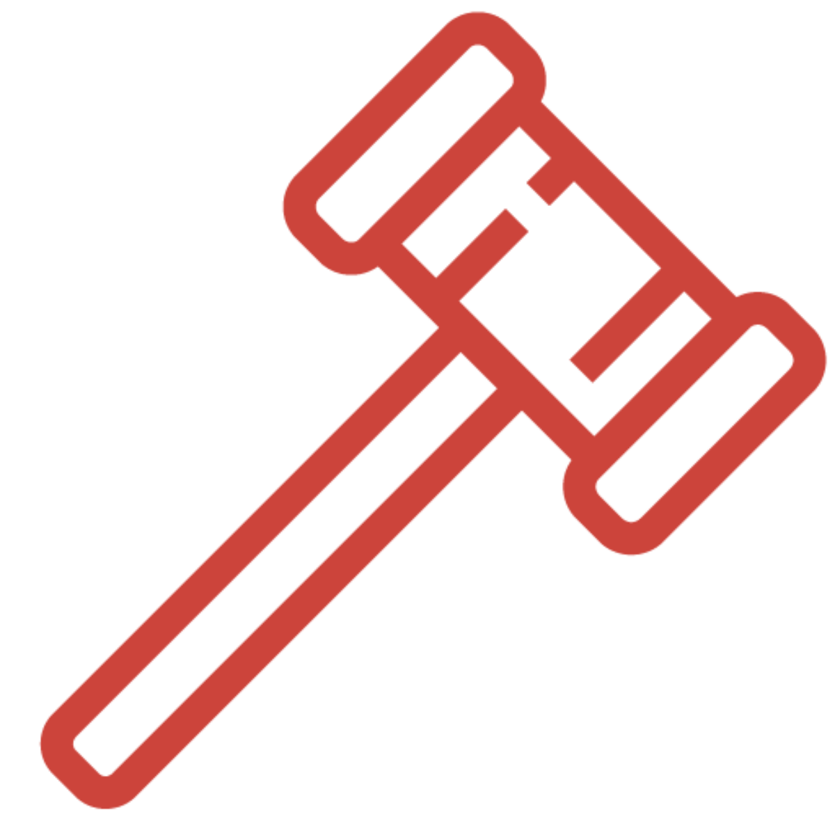 Aarbitral award against Venezuela’s PDVSA